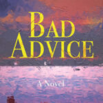 cover (3)