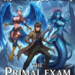 The Primal Exam by Dale Manwaring cover (3)