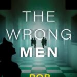 The Wrong Men by Rob Barron cover (4)