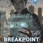 cover (4)