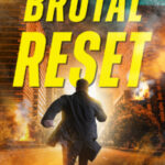 Brutal Reset by T. L. Payne cover (4)