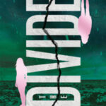 PRFCIH300126Lloyd_FC_CT300126v2.indd