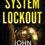 CHESHIRE FC CM301225 V1.indd