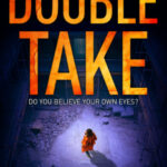 Double Take by Beck Lewis cover (7)