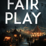 cover (7)
