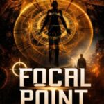 Focal Point by Timothy Ray cover (8)