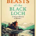 The Beasts of the Black Loch by Gay Marris cover (9)