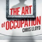 The Art of Occupation by Chris Lloyd 24909621