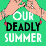 86661392