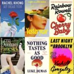 BestBooksApril2026