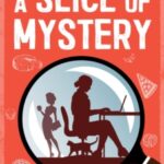 cover (10)