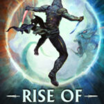 cover (11)