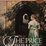 cover (11)