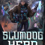 cover (12)