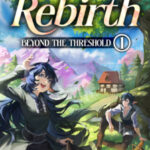 Quiet Rebirth by Jolyne Mattox cover (12)
