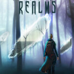 cover (13)