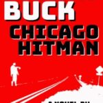 cover (2)