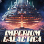 cover (2)