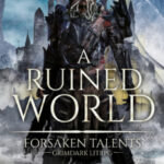 cover (2)