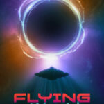 cover (2)