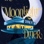 cover (2)