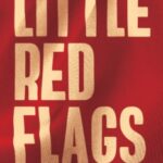 Little Red Flags by Jeanette Settembre cover (3)