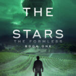 Banish the Stars by Nathan Hystad cover (3)