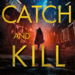 cover (3)