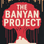 cover (3)