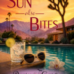cover (3)