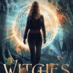 cover (3)