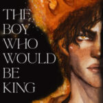 cover (3)