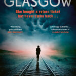 A Death in Glasgow by Eva Macrae cover (3)