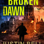 cover (3)