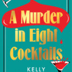 cover (3)