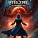 Shaper of Metal by Rain Harlow cover (3)