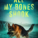 cover (4)