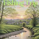cover (4)