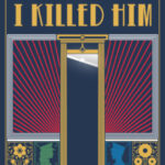 cover (4)