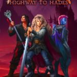 cover (4)