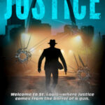 cover (4)