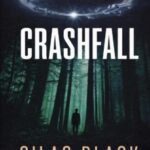 cover (4)