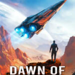 cover (4)