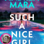 cover (4)