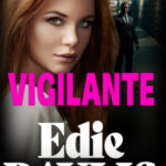 cover (5)