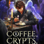 cover (5)