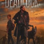 cover (5)