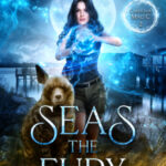 cover (5)