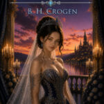 cover (5)