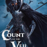 cover (5)